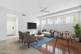 1257 Voltaire Avenue - Photo 13