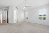 1257 Voltaire Avenue - Photo 15