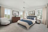 1257 Voltaire Avenue - Photo 17
