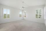 1257 Voltaire Avenue - Photo 18