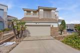 1257 Voltaire Avenue - Photo 2