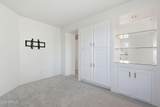 1257 Voltaire Avenue - Photo 20