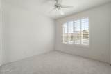 1257 Voltaire Avenue - Photo 21