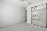 1257 Voltaire Avenue - Photo 22