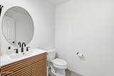 1257 Voltaire Avenue - Photo 23