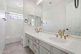 1257 Voltaire Avenue - Photo 24