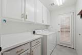 1257 Voltaire Avenue - Photo 25