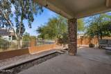 1257 Voltaire Avenue - Photo 27