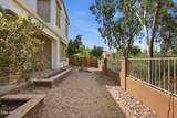 1257 Voltaire Avenue - Photo 28