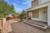 1257 Voltaire Avenue - Photo 29