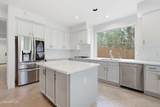 1257 Voltaire Avenue - Photo 3