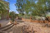 1257 Voltaire Avenue - Photo 31