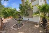 1257 Voltaire Avenue - Photo 32