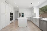 1257 Voltaire Avenue - Photo 4