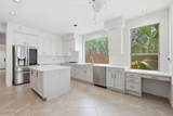 1257 Voltaire Avenue - Photo 5