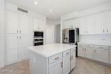 1257 Voltaire Avenue - Photo 6