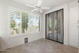1257 Voltaire Avenue - Photo 7