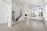 1257 Voltaire Avenue - Photo 8