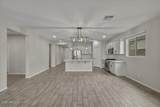 12826 Tuckey Lane - Photo 10