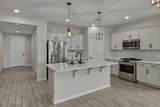 12826 Tuckey Lane - Photo 11