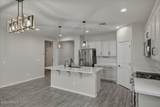 12826 Tuckey Lane - Photo 12