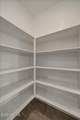 12826 Tuckey Lane - Photo 13