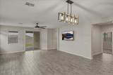 12826 Tuckey Lane - Photo 14