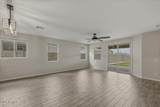 12826 Tuckey Lane - Photo 15