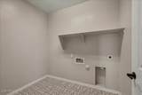 12826 Tuckey Lane - Photo 16