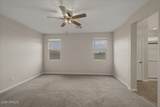 12826 Tuckey Lane - Photo 17
