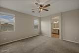 12826 Tuckey Lane - Photo 18