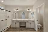 12826 Tuckey Lane - Photo 19