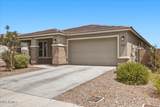 12826 Tuckey Lane - Photo 2