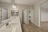 12826 Tuckey Lane - Photo 21