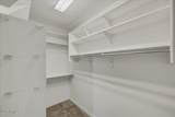 12826 Tuckey Lane - Photo 22