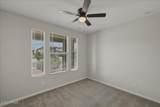 12826 Tuckey Lane - Photo 24