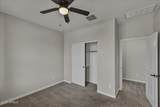 12826 Tuckey Lane - Photo 25