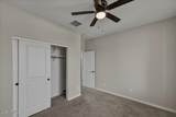 12826 Tuckey Lane - Photo 26