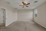 12826 Tuckey Lane - Photo 27
