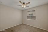 12826 Tuckey Lane - Photo 28