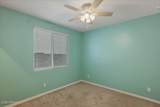 12826 Tuckey Lane - Photo 29