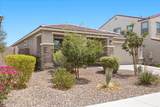 12826 Tuckey Lane - Photo 3