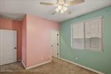 12826 Tuckey Lane - Photo 30