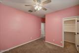 12826 Tuckey Lane - Photo 31