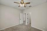 12826 Tuckey Lane - Photo 32