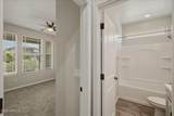 12826 Tuckey Lane - Photo 33