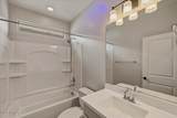 12826 Tuckey Lane - Photo 34
