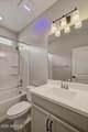 12826 Tuckey Lane - Photo 35