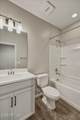 12826 Tuckey Lane - Photo 36