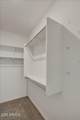 12826 Tuckey Lane - Photo 37
